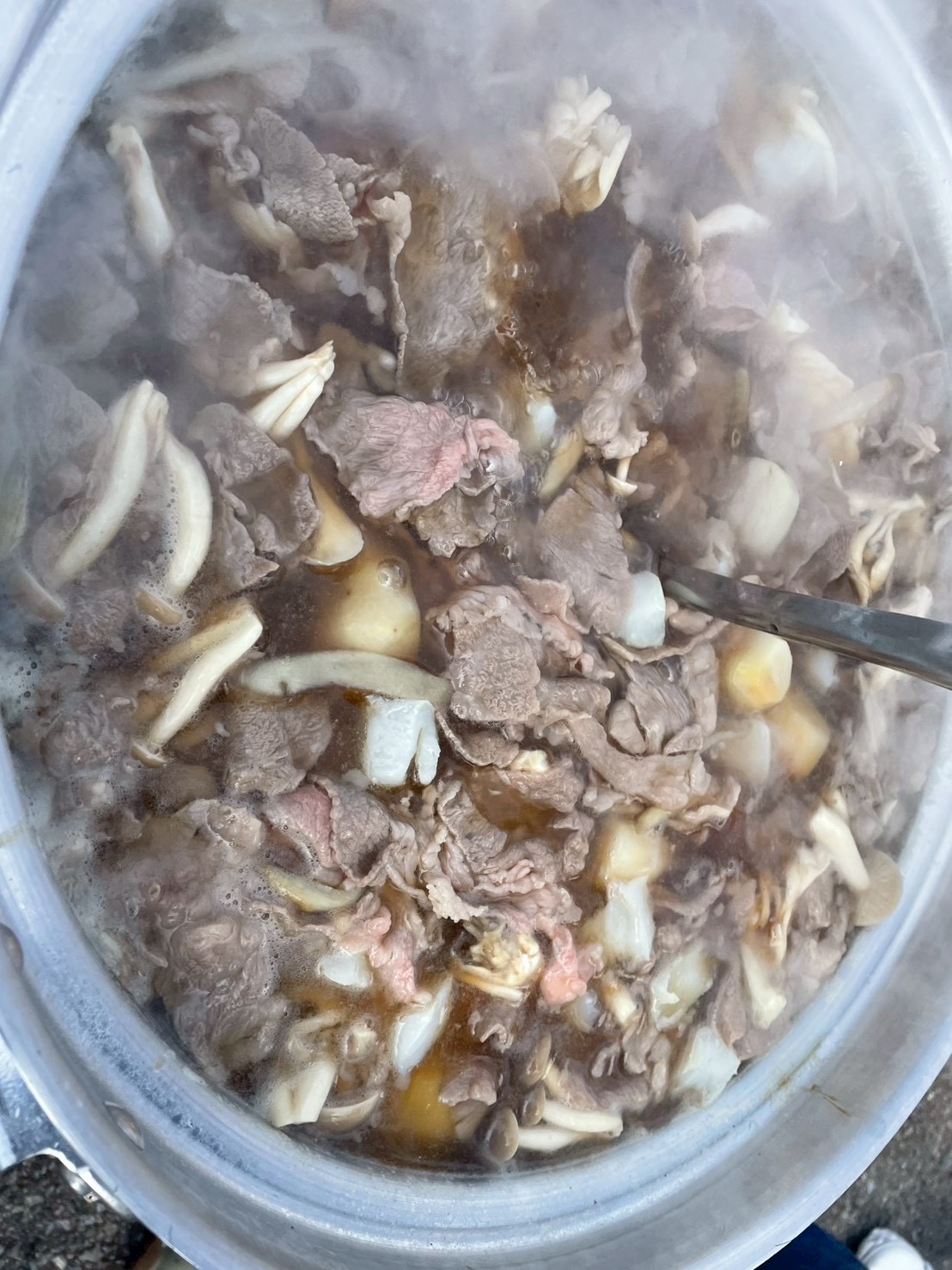 image9-1 - コピー.jpeg